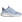 Adidas X_Plrphase